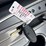 2017-nissan-pathfinder-image-28