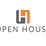 #1b-•-open-house-date-image-1
