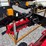 #6066-•-skid-steer-trencher-image-1