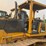 komatsu-d39ex-image-13