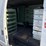 2002-ford-e350-sd-image-11