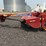 2016-new-holland-h7230-image-3