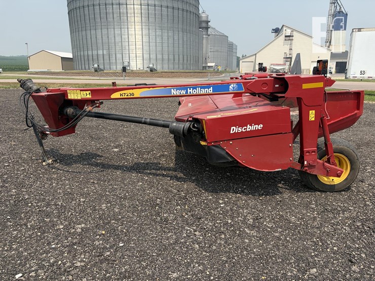 2016-new-holland-h7230-image-3