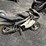 2017-luyuan-40cc-pit-bike---no-title-image-3