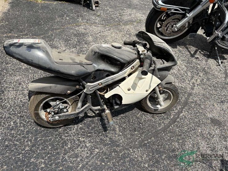 2017-luyuan-40cc-pit-bike---no-title-image-3