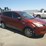 2014-ford-escape-image-2
