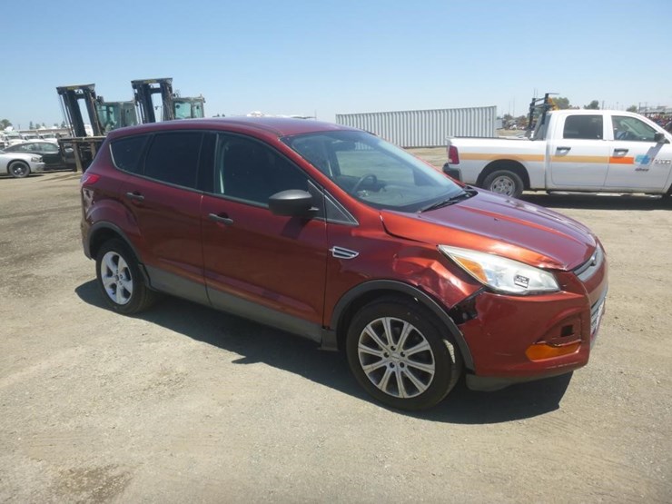 2014-ford-escape-image-2