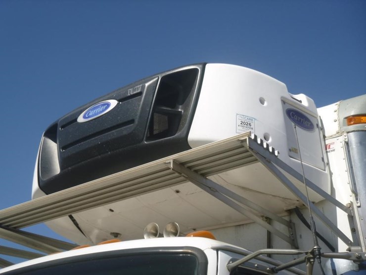 2009-sterling-acterra-image-10