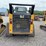 caterpillar-299d2-image-9