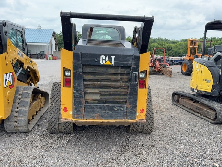 caterpillar-299d2-image-9