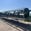 2023-john-deere-hd45r-image-18