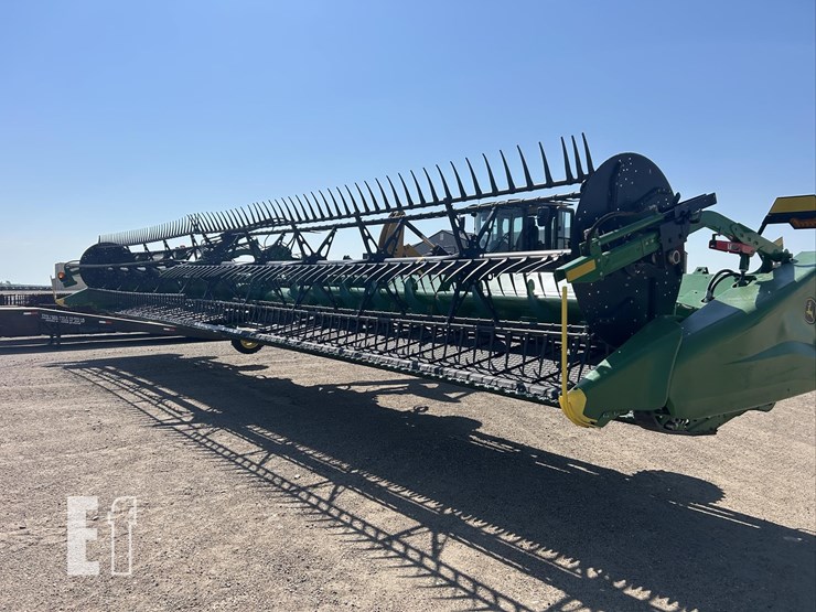 2023-john-deere-hd45r-image-18