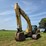 2002-caterpillar-330cl-image-1