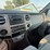 2016-ford-f250-image-23