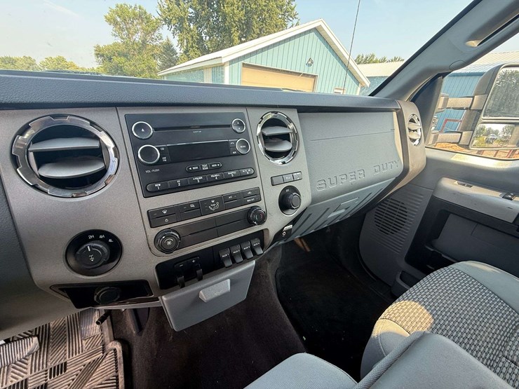 2016-ford-f250-image-23
