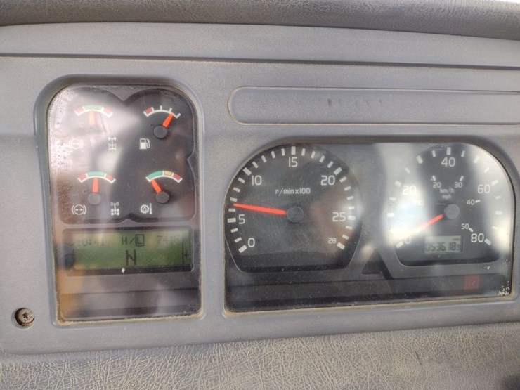 volvo-a35d-image-9