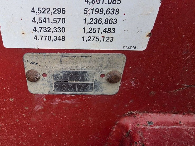 2001-agco-3739-image-5