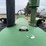 john-deere-730-image-12