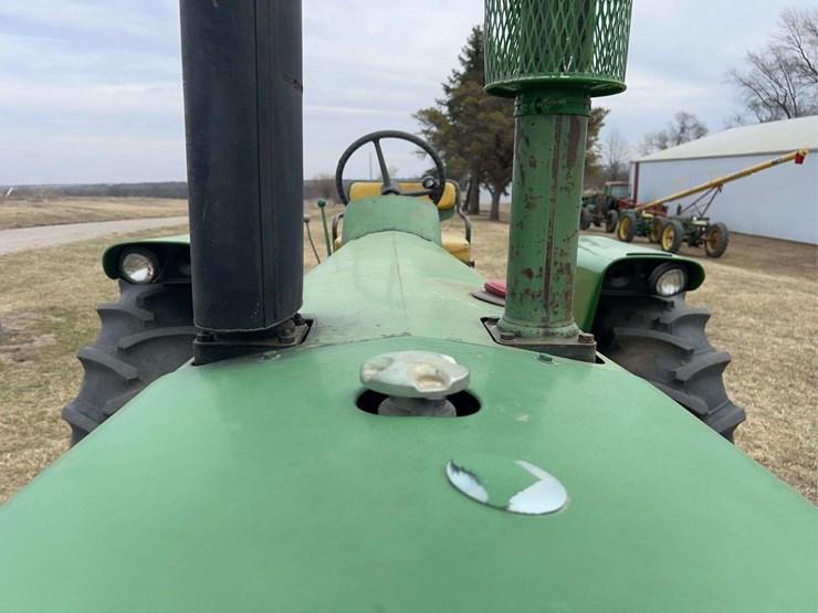 john-deere-730-image-12