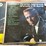 #4723-•-assortment-of-records-image-7