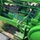 john-deere-model-lo-lindeman-crawler-image-31