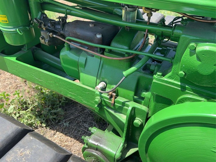 john-deere-model-lo-lindeman-crawler-image-31