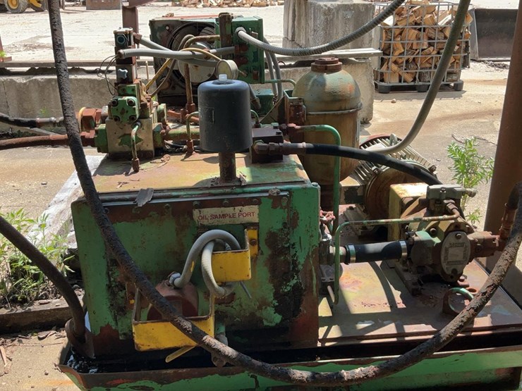 #190-•-mcdonough-62m-grade-resaw-image-57