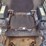 bobcat-t770-image-12