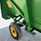1990-john-deere-643-image-13