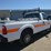 2014-ford-f250-image-3