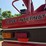 1994-case-ih-1688-image-79