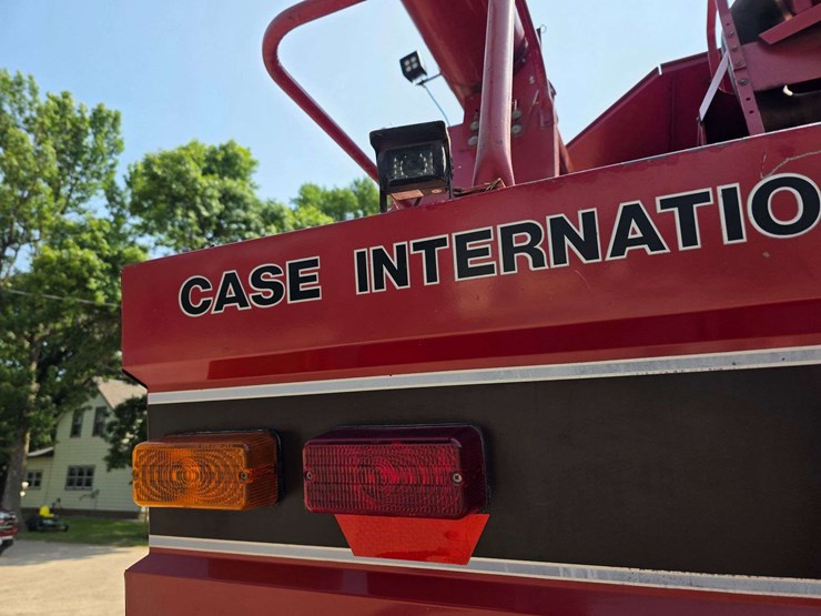 1994-case-ih-1688-image-79