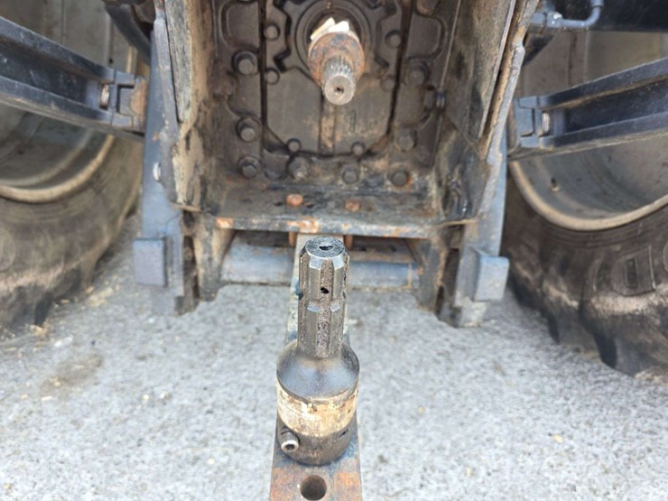2001-case-ih-mx-magnum-270-mfwd-tractor,-5,720-hours,-power-shift-transmission,-10-front-suitcase-we-image-31