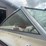 18’-cobalt-boat-and-trailer-image-43