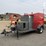 2008-wacker-neuson-e2200-image-1