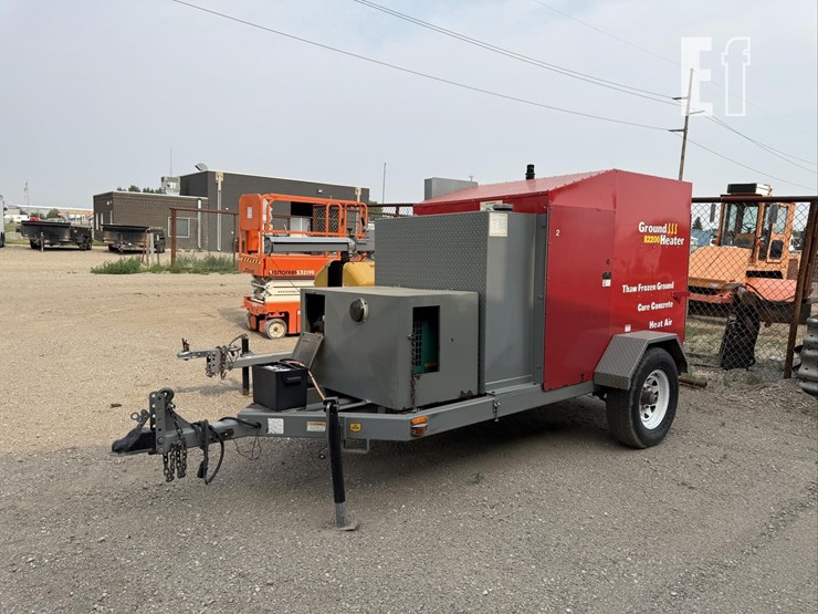 2008-wacker-neuson-e2200-image-1