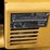 caterpillar-305.5-image-8