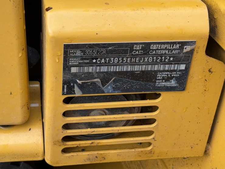 caterpillar-305.5-image-8