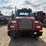 1993-mack-rd690s-image-3