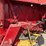 new-holland-664-image-26