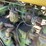 john-deere-530-image-27