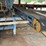 #180-•-baker-band-bbr-o-single-head-resaw-image-22