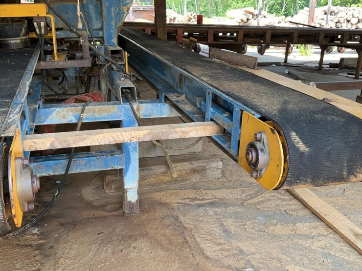 #180-•-baker-band-bbr-o-single-head-resaw-image-22