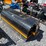 #6061-•-72"-skid-steer-sweeper-w/-catch-pan-image-1