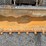 caterpillar-299d2-image-4