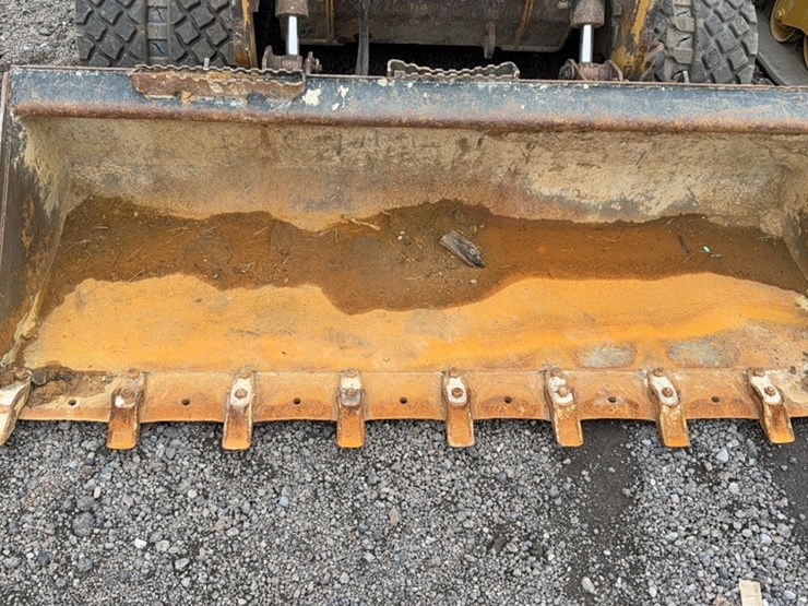 caterpillar-299d2-image-4