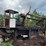 #100-•-fulghum-rosserhead-debarker-image-1