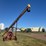 westfield-tfx-80-36-grain-auger-image-11