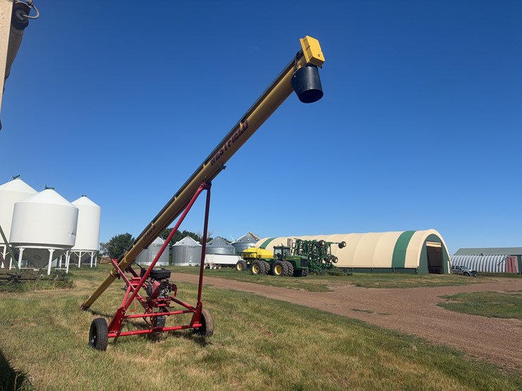 westfield-tfx-80-36-grain-auger-image-11