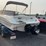 #3061-•-1995-searay-20'-run-about-boat-image-7